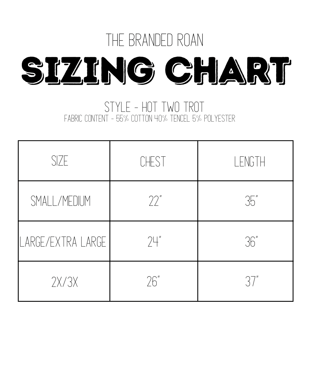 Hot Two Trot Dress