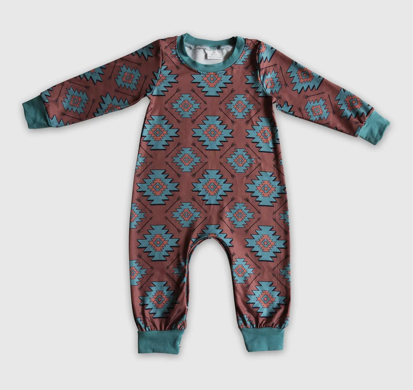 Aztec Onsie