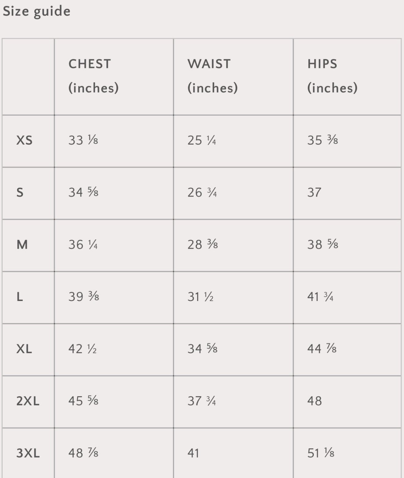 Southern Essentials - Checkered Bronc Bikini