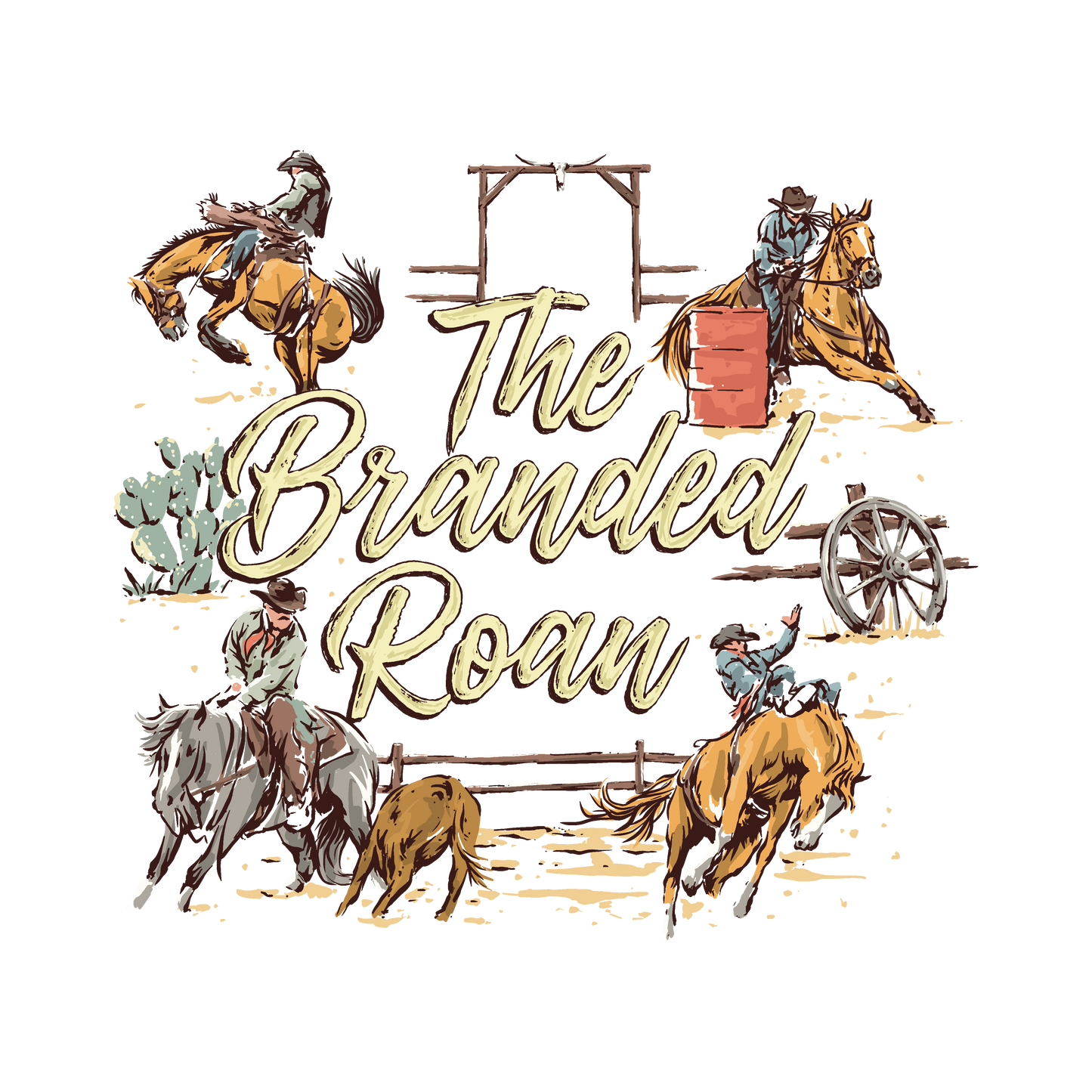 Mystery Boxes! *FINAL SALE*