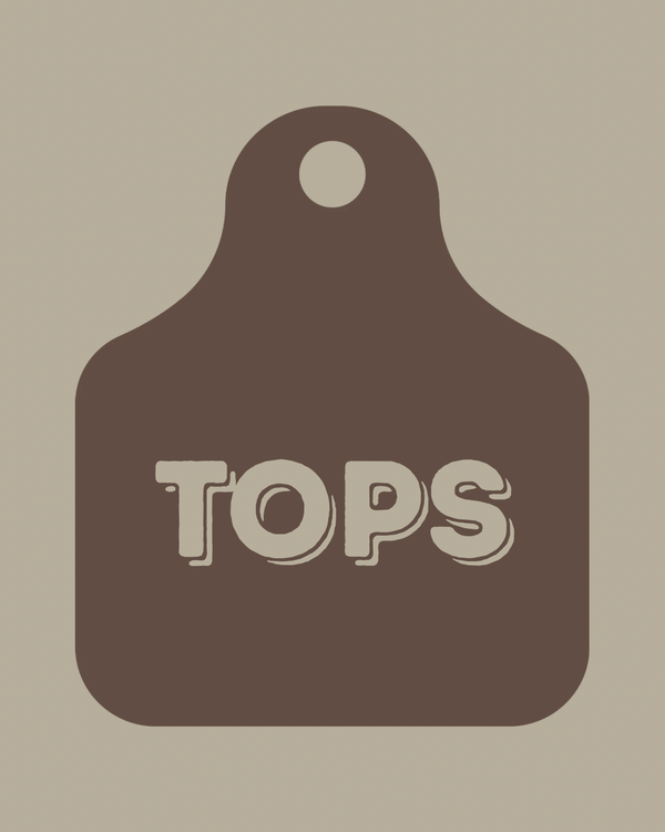 Tops