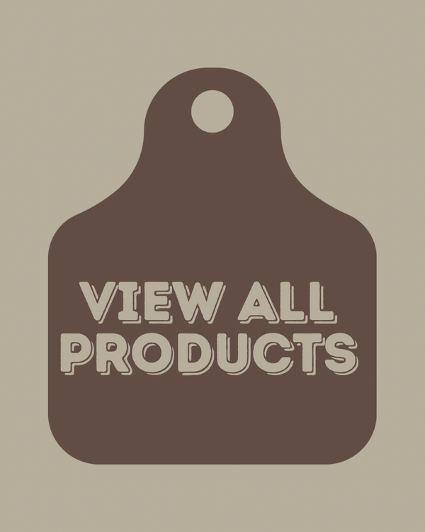 View All Products