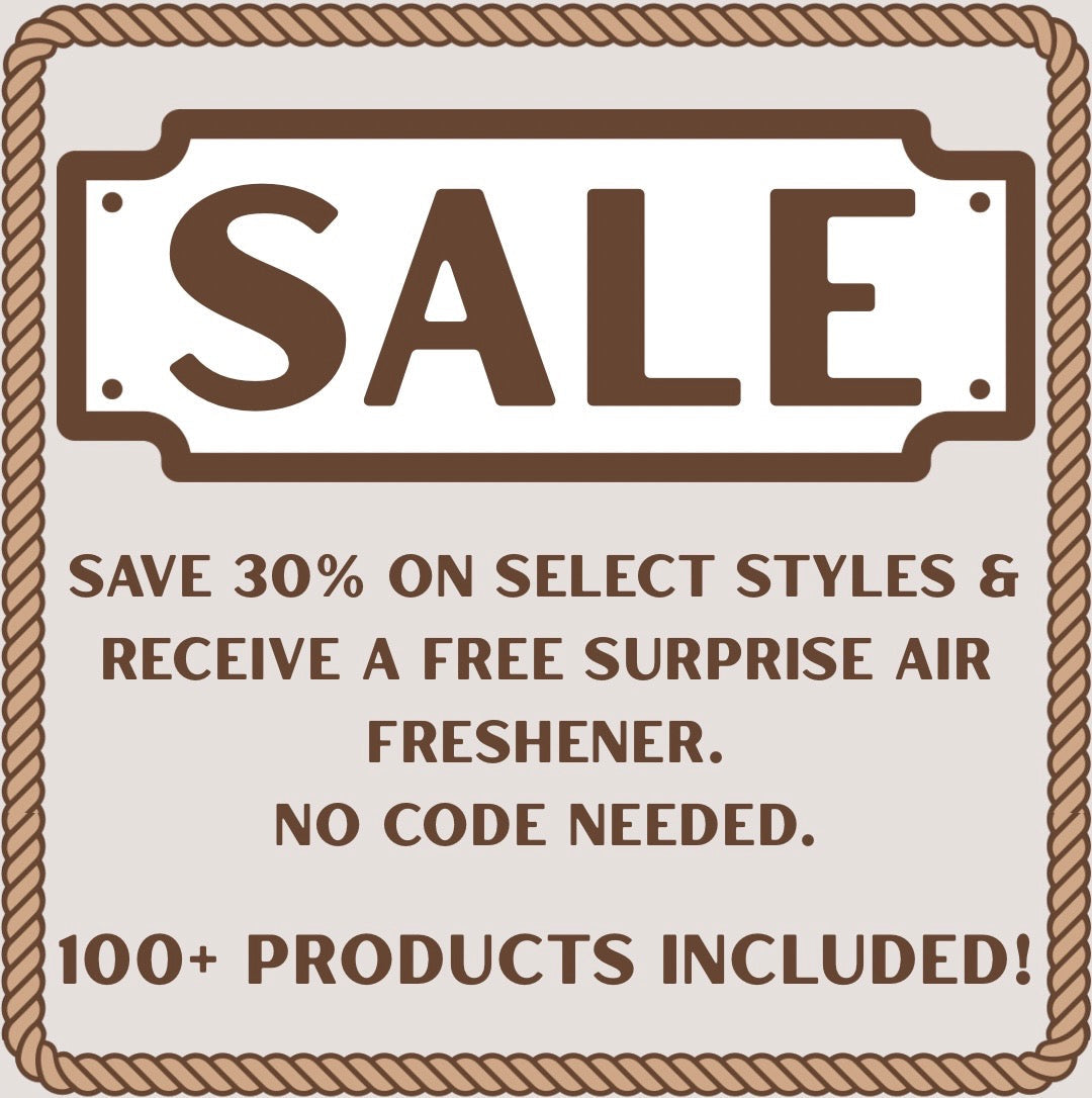 Sale Products