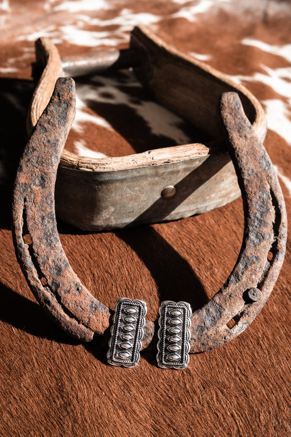 The Bristol Earrings