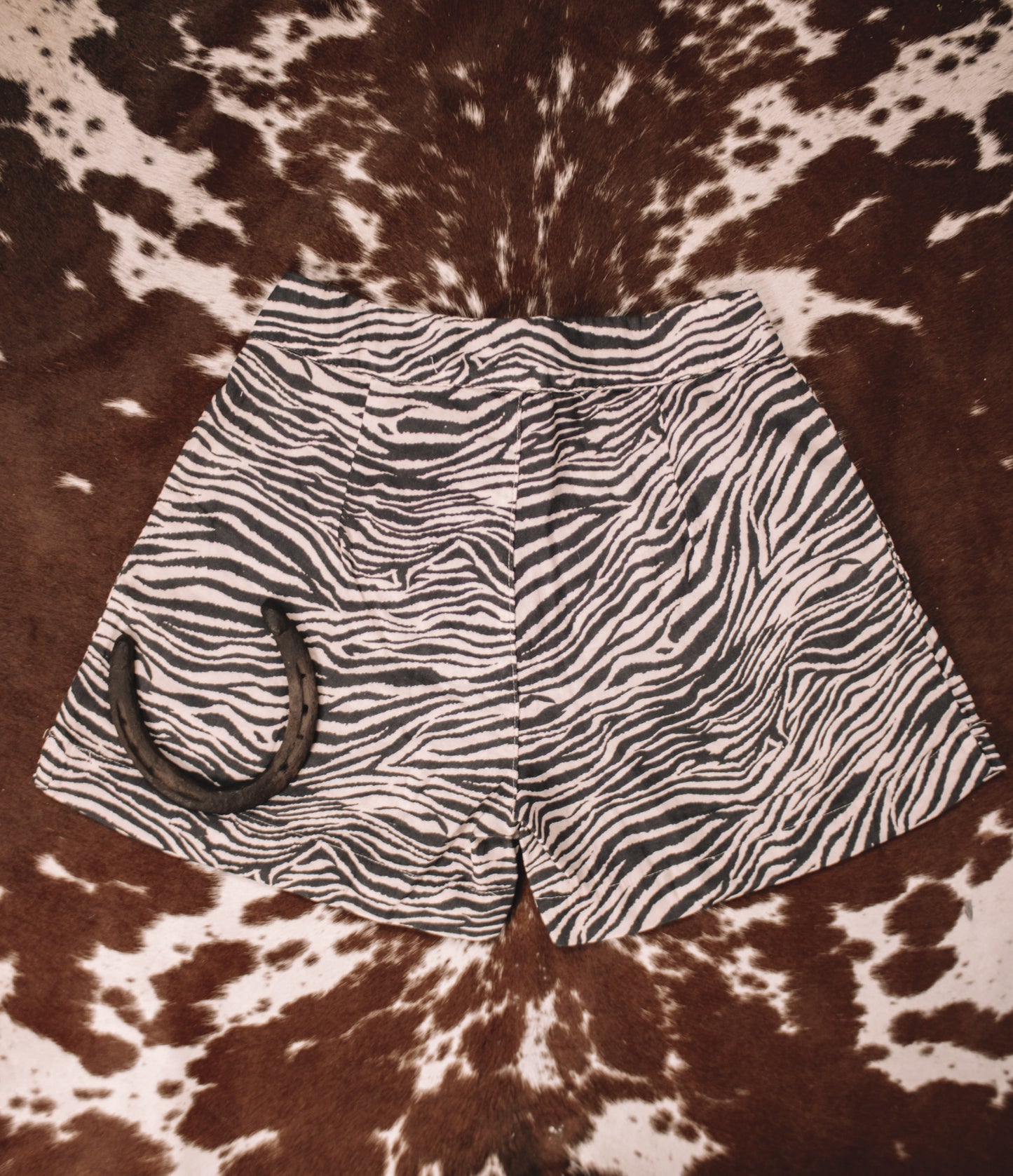 Stripe A Poze