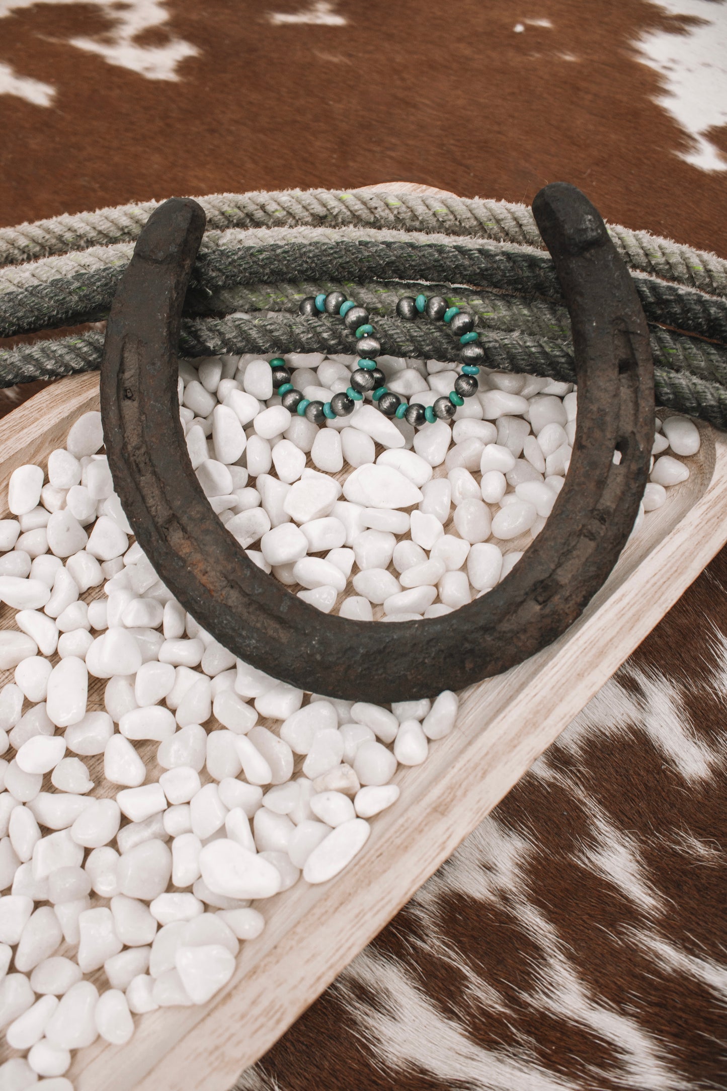 The Ember Hoops