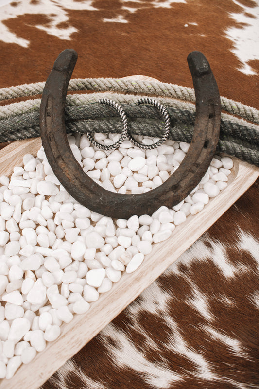 The Delilah Hoops