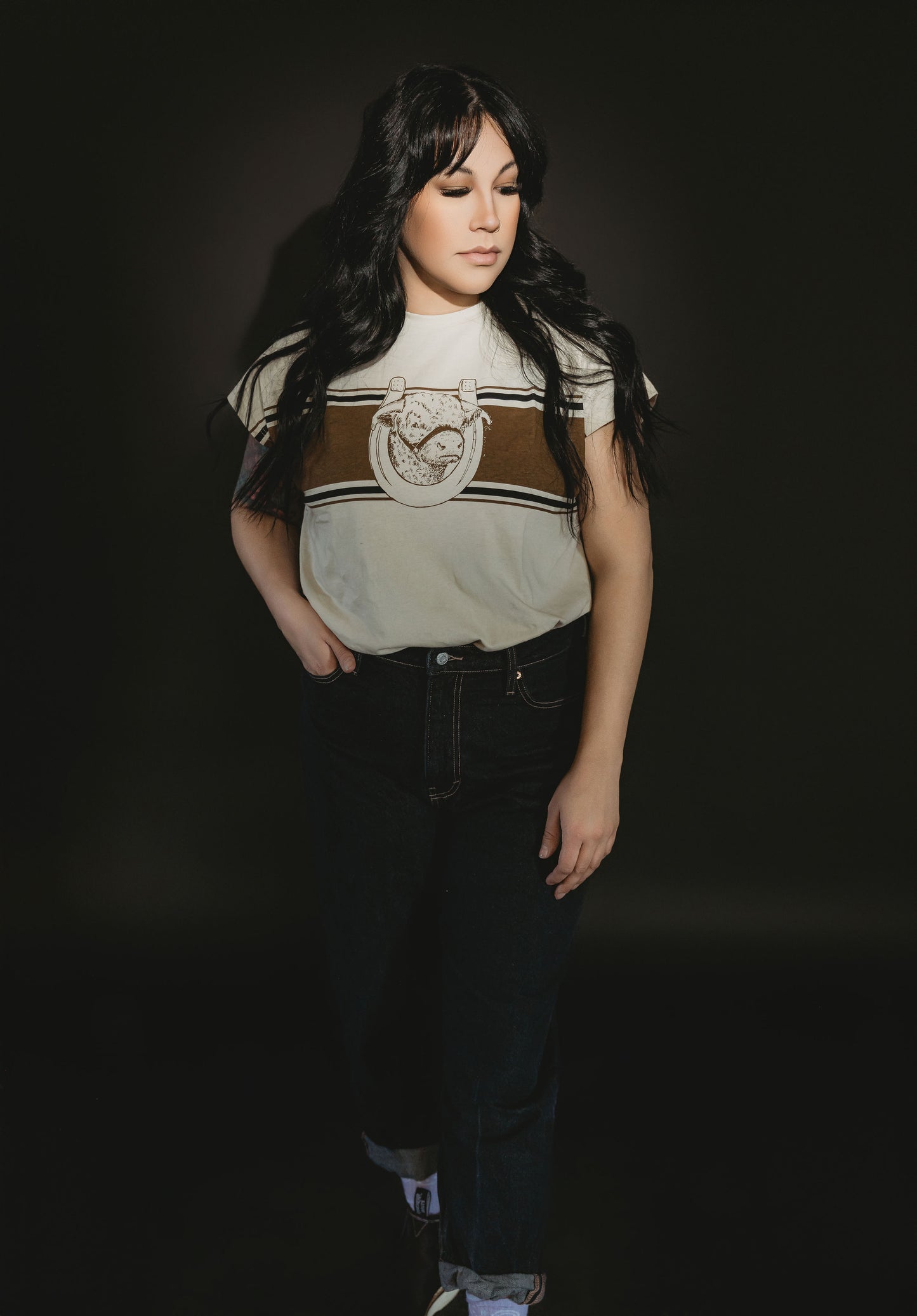 Hereford Ranch Shirt