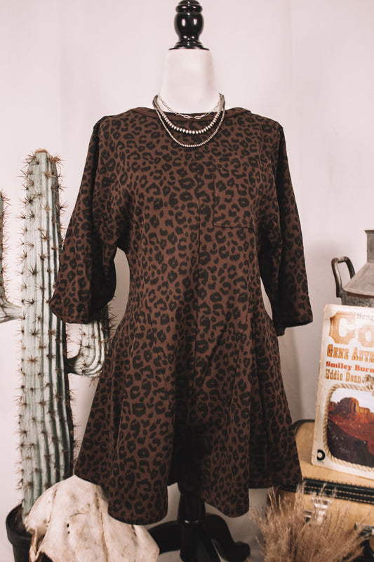 The Shiloh Romper