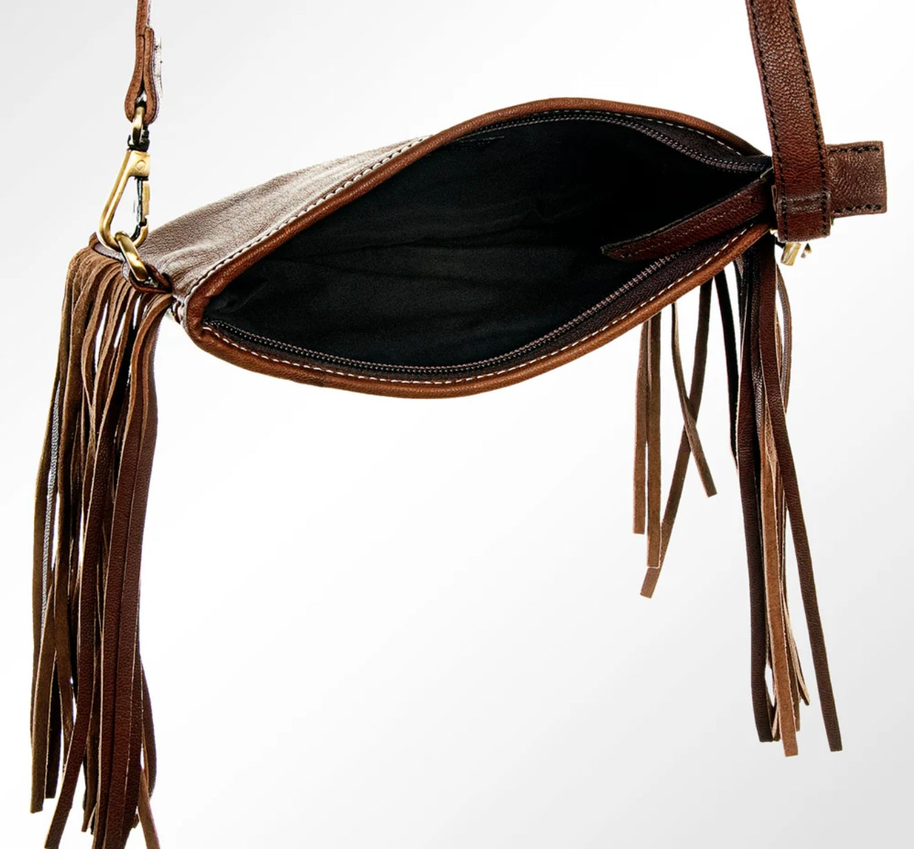Clara Bag