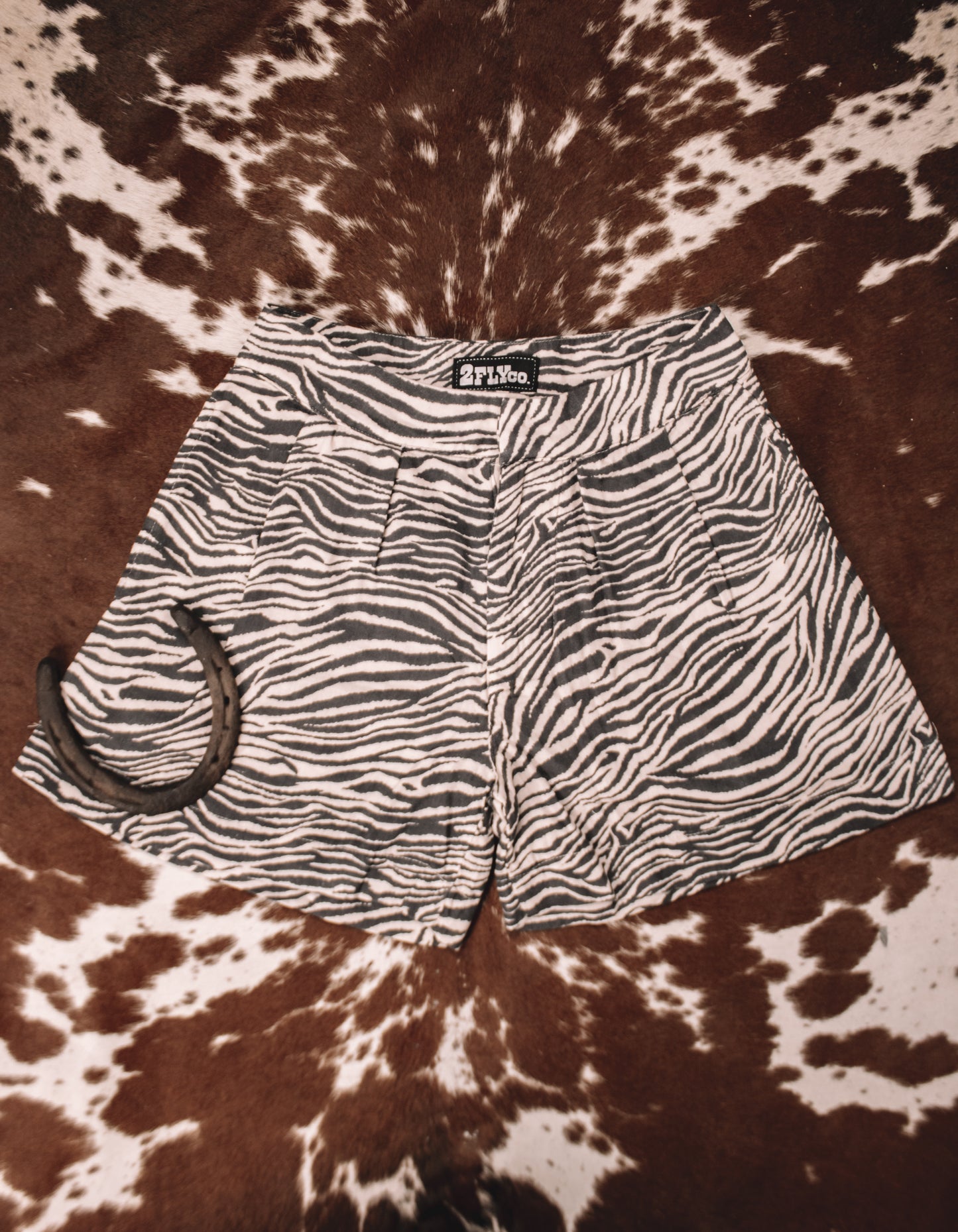 Stripe A Poze